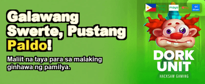 Download the Jilibet888 App Now