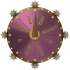 Jilibet888 Lucky Draw
