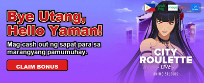 Join Jilibet888 for Big Wins!