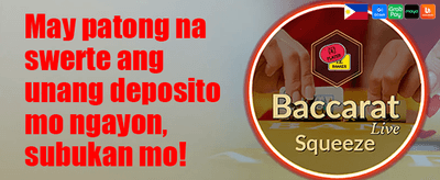 Grand Jackpot Sign-Up Offer promotion