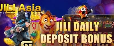 Super Slot Free Spins Frenzy promotion