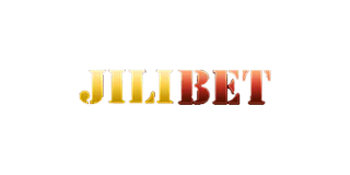 phjilibet888.ph Logo