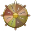 Jilibet888 Lucky Draw